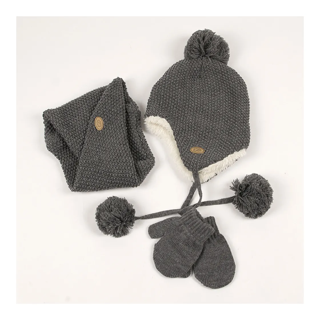 conjunto_bebe_gorro_y_cue_0.webp Hot Conjunto bebe gorro y cuello manoplas Manoplas Y Gorros