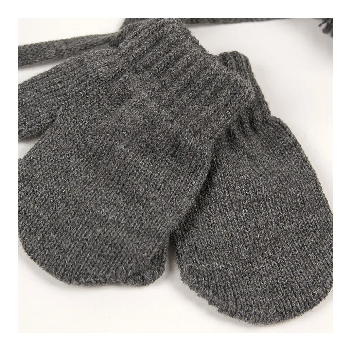 conjunto_bebe_gorro_y_cue_1.webp Hot Conjunto bebe gorro y cuello manoplas Manoplas Y Gorros