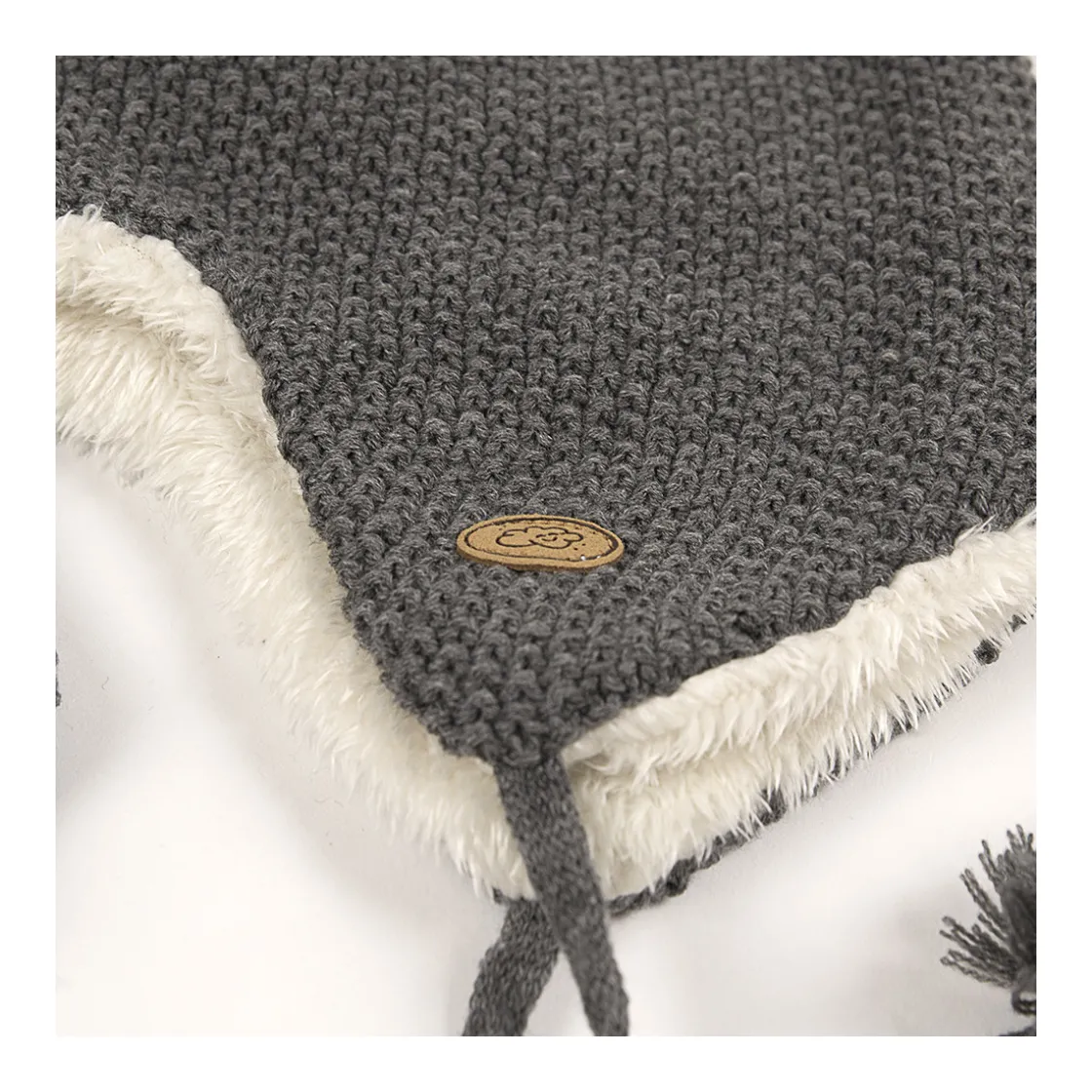 conjunto_bebe_gorro_y_cue_2.webp Hot Conjunto bebe gorro y cuello manoplas Manoplas Y Gorros