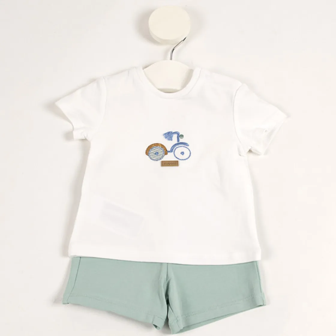 conjunto_camiseta_bici_ma_0.webp Discount Conjunto camiseta bici Conjuntos