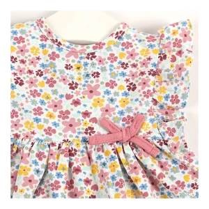 Sale Conjunto camiseta y bermuda monkey Conjuntos