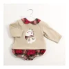 Sale Conjunto jersey dragon Pololos Y Ranitas