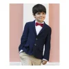 Outlet Conjunto MUESTRARIO americana marino Bautizo, Ceremonia Y Comunión