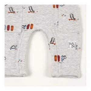 Best Conjunto 2p estampado Conjuntos