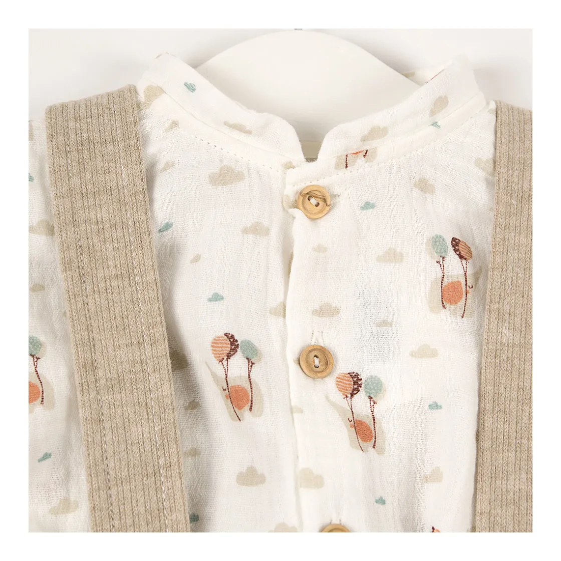 conjunto_pantaln_y_camisa_2.webp Online Conjunto pantalón y camisa Dibujos Pololos Y Ranitas