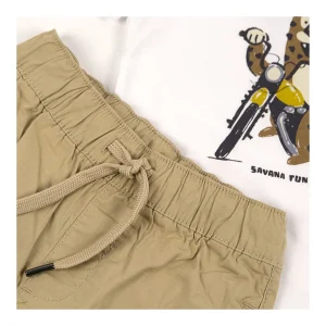 Online Conjunto Pantalon camiseta moto Conjuntos