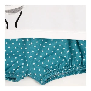 Hot Conjunto pantalon jirafa Pololos Y Ranitas