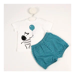 Hot Conjunto pantalon jirafa Pololos Y Ranitas