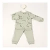 Sale Conjunto pantalon y sudadera Be Happy Conjuntos