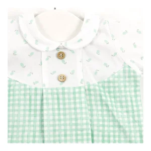 Outlet Conjunto polaina camiseta Conjuntos