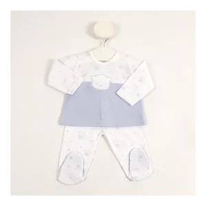 Sale Conjunto polaina y camiseta encanto Conjuntos