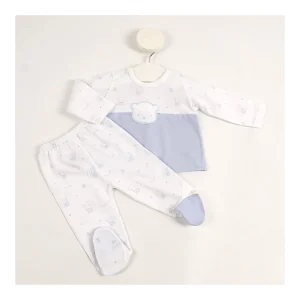 Sale Conjunto polaina y camiseta encanto Conjuntos
