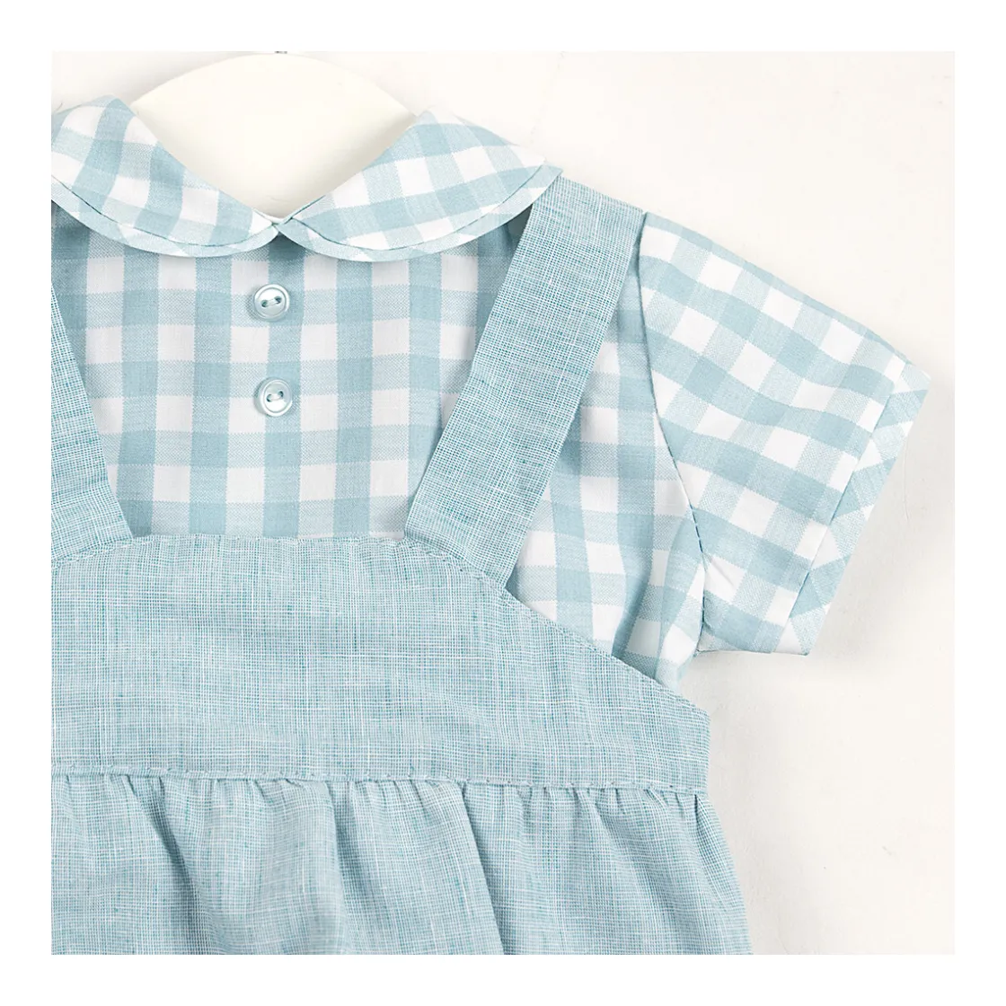 conjunto_pololo_y_camisa__1-1.webp Hot Conjunto pololo y camisa vichy Aqua Pololos Y Ranitas