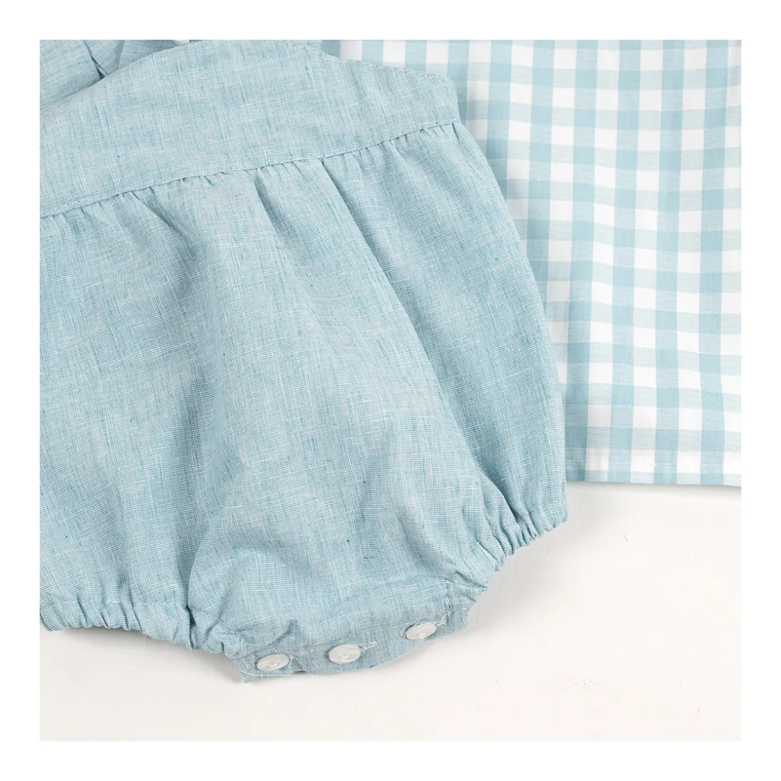 conjunto_pololo_y_camisa__3-1.webp Hot Conjunto pololo y camisa vichy Aqua Pololos Y Ranitas