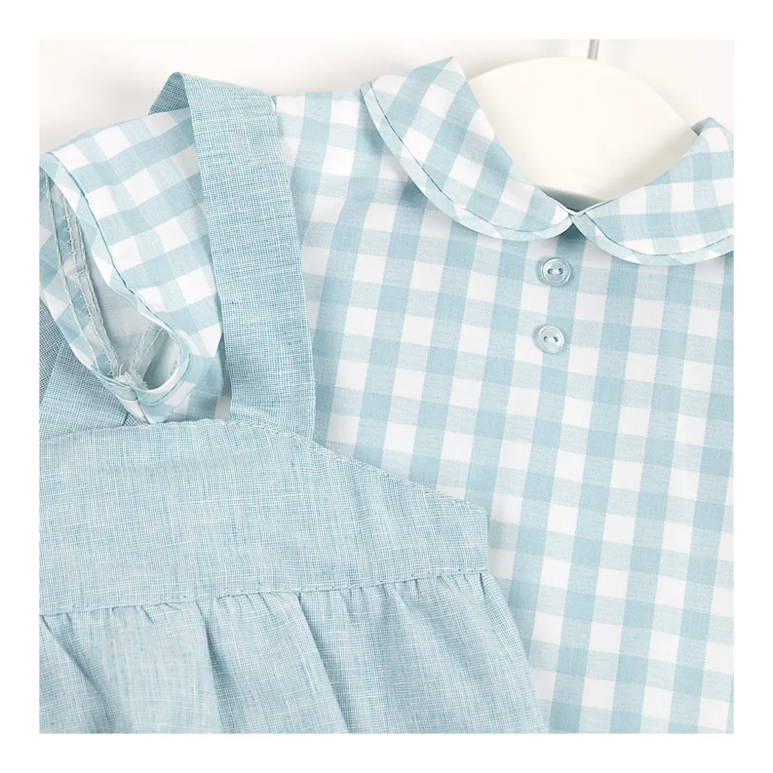 conjunto_pololo_y_camisa__4-1.webp Hot Conjunto pololo y camisa vichy Aqua Pololos Y Ranitas