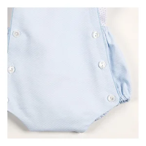 Hot Conjunto ranita con blusa topitos Pololos Y Ranitas
