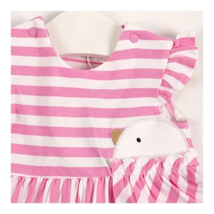 Hot Conjunto shorts con camiseta pollito Conjuntos