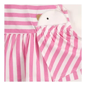 Hot Conjunto shorts con camiseta pollito Conjuntos