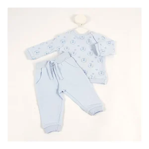 Hot Conjunto sudadera leon Conjuntos