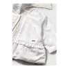 Sale Cortavientos reversible Cazadoras Y Abrigos