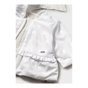Sale Cortavientos reversible Cazadoras Y Abrigos