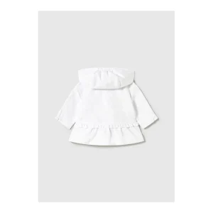 Sale Cortavientos reversible Cazadoras Y Abrigos