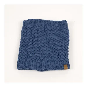 Fashion Cuello punto pelo Manoplas Y Gorros