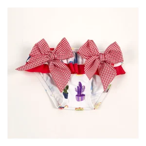 Online Culetin bebe cactus BAYON Bañadores