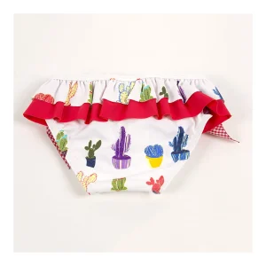 Online Culetin bebe cactus BAYON Bañadores