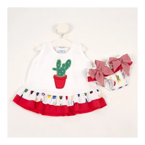Online Culetin bebe cactus BAYON Bañadores