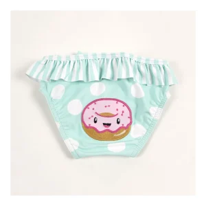 Hot Culetin donuts Bañadores