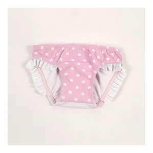 Outlet Culetin patito topos Bañadores