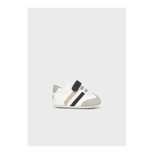 Online Deportivas velcro Calzado