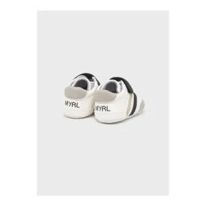Online Deportivas velcro Calzado