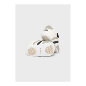 Online Deportivas velcro Calzado