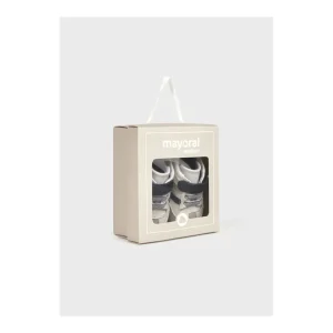 Online Deportivas velcro Calzado
