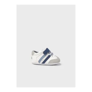 Online Deportivas velcro Calzado