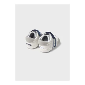 Online Deportivas velcro Calzado