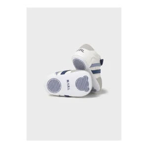 Online Deportivas velcro Calzado