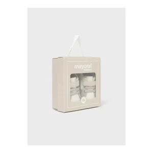 Clearance Deportivas velcro suela goma Calzado