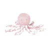 Online Dou dou octopus piu piu Juguetes