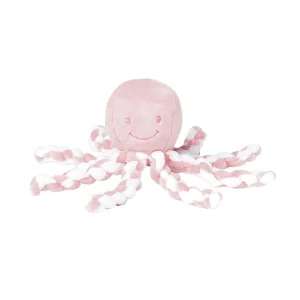 Online Dou dou octopus piu piu Juguetes