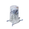 Discount Dou dou osito Juguetes