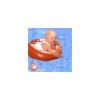 Clearance Flotador especial swimtrainer rojo 0-4 años Juguetes