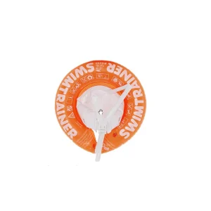 Fashion Flotador especial swimtrainer naranja 2-6 años Juguetes