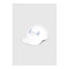 Clearance Gorra bordado LOOK Manoplas Y Gorros