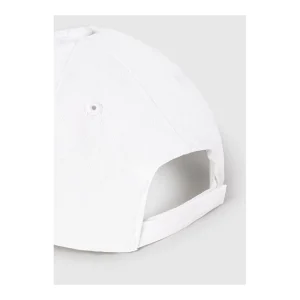 Clearance Gorra bordado LOOK Manoplas Y Gorros