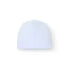 Discount Gorro de nacimiento Conjuntos