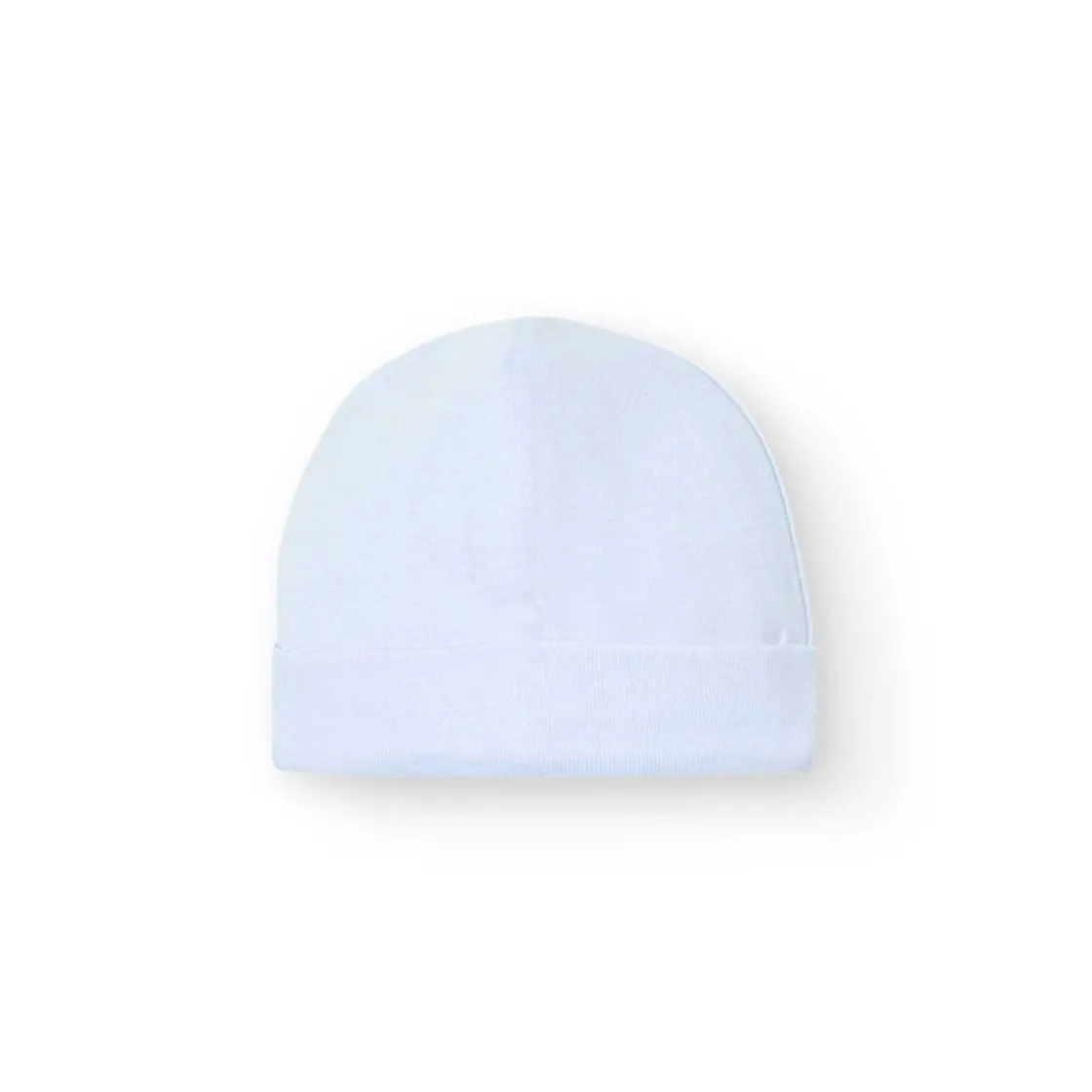 gorro_de_nacimiento_babid_0.webp Discount Gorro de nacimiento Conjuntos