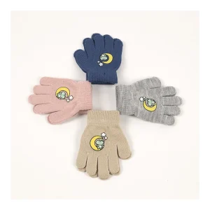 Online Guante infantil fantasía Rana BAYON Manoplas Y Gorros
